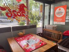 -老渔翁炖鱼坊(黄海西路东山店)