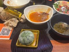 -牛New寿喜烧(闵行龙湖天街店)