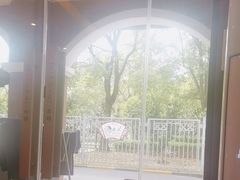 -鹿栖.精油SPA(金山世纪城店)
