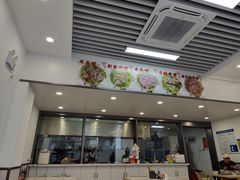 -雪花龙吊龙牛肉面(三山街店)