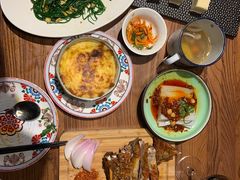 -天山集市(和家乐广场店)