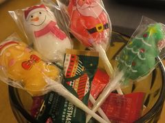 -鞠橘居酒屋(仁恒江湾新天地店)