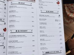-西堤牛排(合肥之心城店)