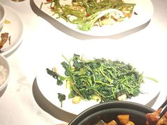 -味界·精致赣菜(招商花园城店)