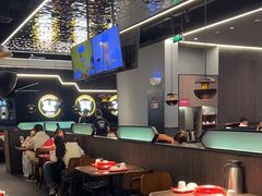 -胖哥俩肉蟹煲(湖滨银泰in77店)