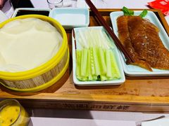 -紫阳海鲜楼·传承闽味(长乐路总店)