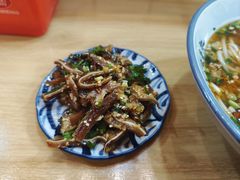 -常樂屋·常德米粉(青年路店)