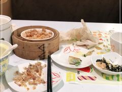 -嘉和一品粥(政府街店)