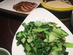 -韵秋荷(宝山龙湖天街店)