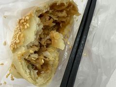 -常州糕团店(北大街新世纪商城店)