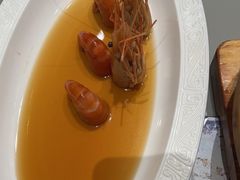 -红城阁·上海味道(四平路店)