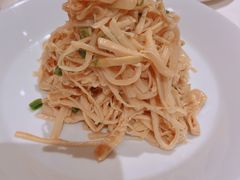 -大鸭梨烤鸭(金色漫香店)