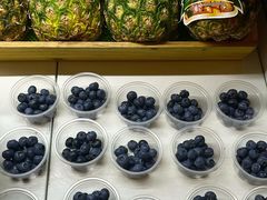 -海纳百川·都市温泉·足道·SPA(学院路店)