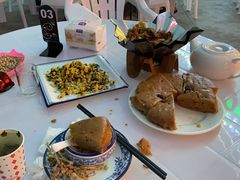 -鸿运楼·舌尖上的徽菜