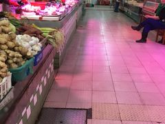 -东川新街市(东川市场店)