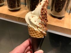 -喜茶(深圳东门1234店)