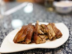 -苏州人家(锦溪镇店)