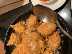 -协成海鲜火锅(情侣路店)