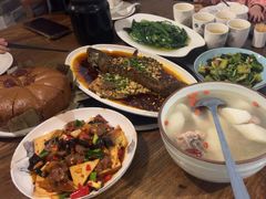 -恒府1993(文昌北路店)