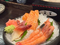 -哥哥の深夜食堂(叁宸里店)