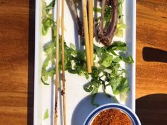 -怪噜范·老贵阳街头名小吃(鸿通城店)