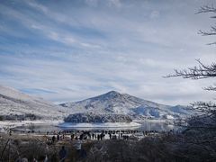 -浙西天池景区