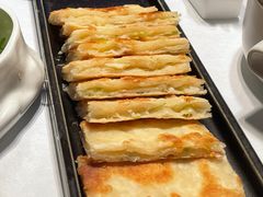 -106餐厅(山水文园店)