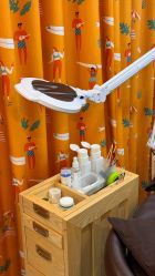 -Browhaus眉睫沙龙