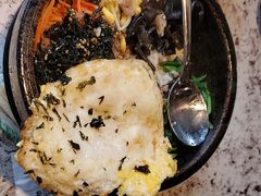 -高丽屋(天宁寺店)