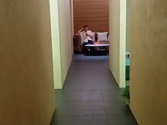 -水云空涧·沐足·采耳·按摩·SPA影院(琶洲店)
