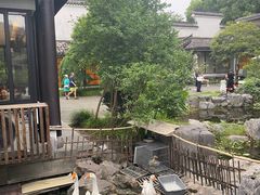 -日出青木·杭帮菜名店