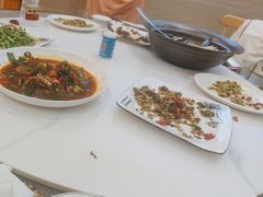 -浔味·山屿湖·正宗淳牌全鱼宴老字号