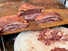 -马志善稀糊爛生熟肉店