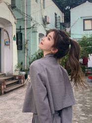 -UnHair Salon