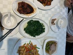 -光明邨大酒家(淮海路店)