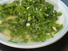 -李东农庄(中南百草园地标店)