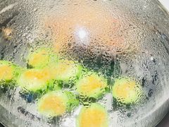 -碗中海·蒸汽海鲜·桑拿鸡(岭南天地店)