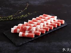 -海底捞火锅(邯郸新世纪中心店)