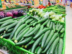 -幸福荣耀超市(学院路店)