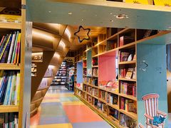 -PAGEONE(北京坊店)