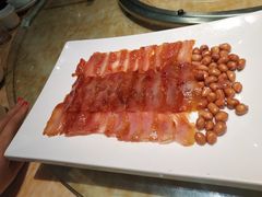 -诚如金·南宁本地菜(信息港店)