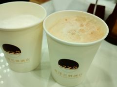 -南洋长胜酒店(广州东站天平架地铁站店)
