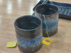 -夏树寿司(大沥店)