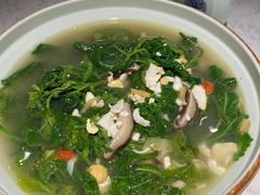 -大榕树下顺德菜(融创茂店)