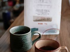 -时间抽屉(裕华万达广场店)