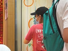 -福客麻辣烫·现炒麻辣香锅(印力中心店)