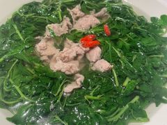-炳胜品味(海印总店)