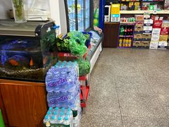 -安徽人家土菜馆(铜盘路店)