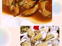 -海景苑海鲜大酒店(吕四店)
