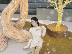-石家庄万象城